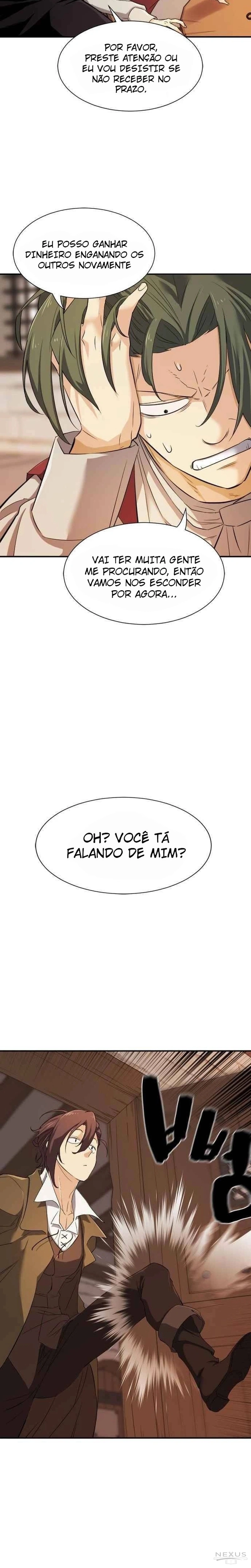 Página 13 do Capítulo 8