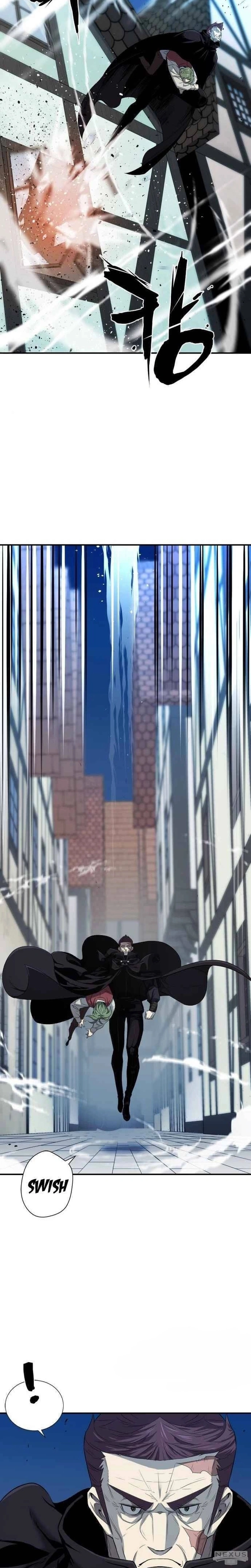 Página 16 do Capítulo 8