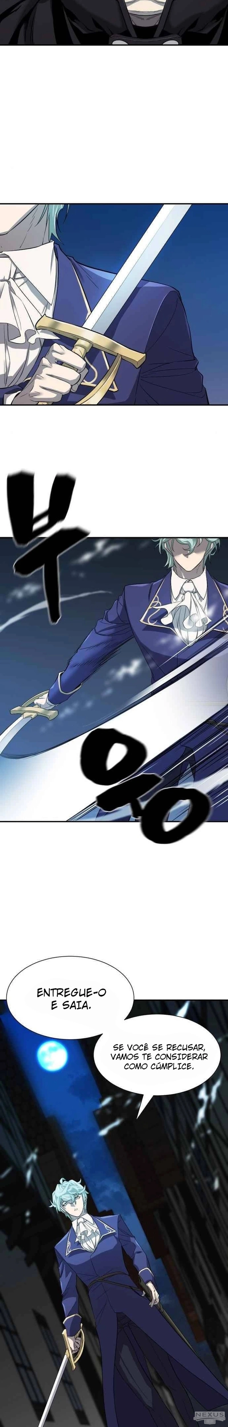Página 17 do Capítulo 8