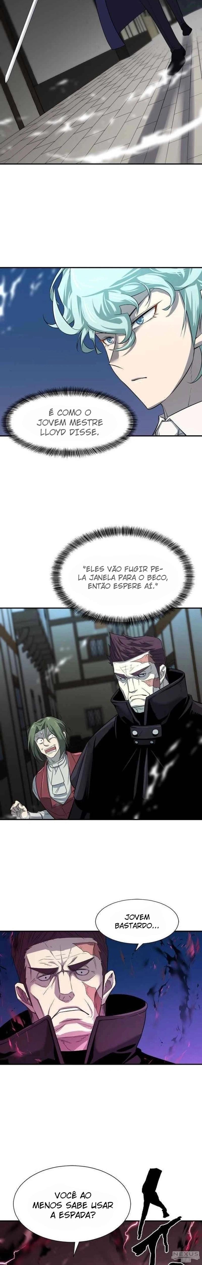 Página 18 do Capítulo 8