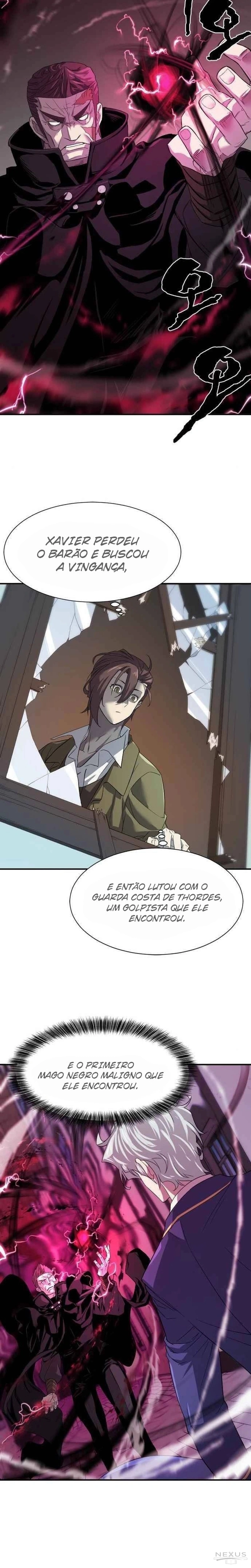 Página 19 do Capítulo 8