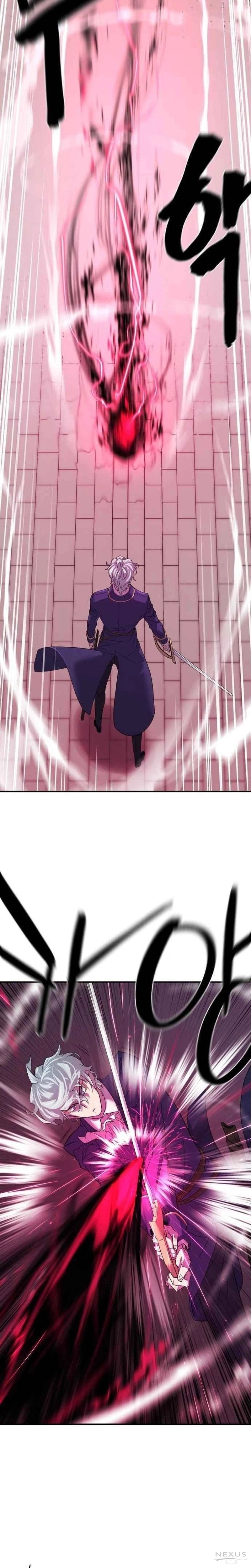 Página 21 do Capítulo 8