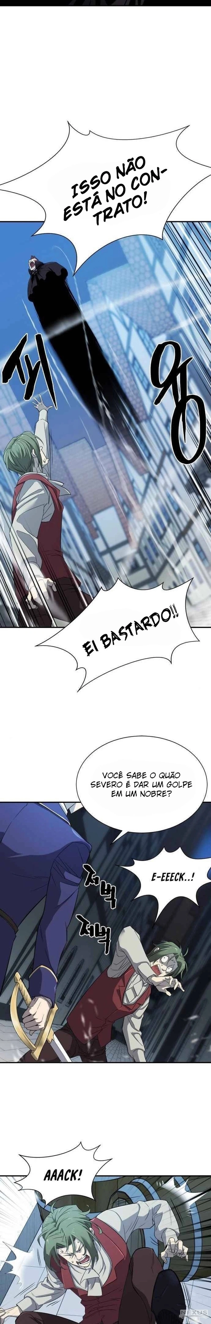 Página 26 do Capítulo 8