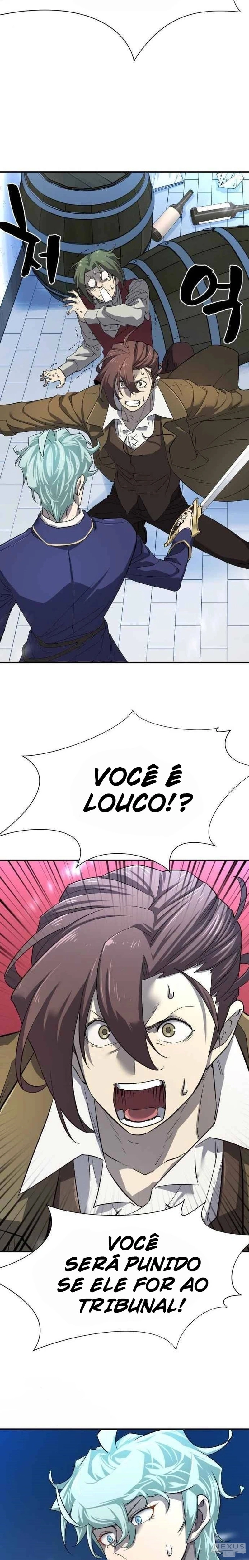 Página 28 do Capítulo 8