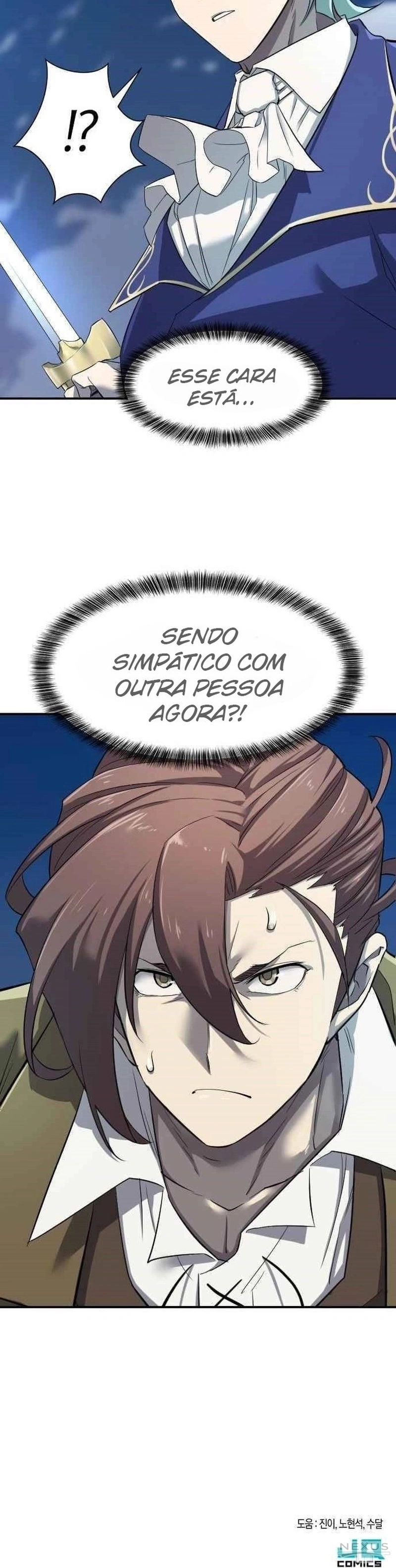 Página 29 do Capítulo 8