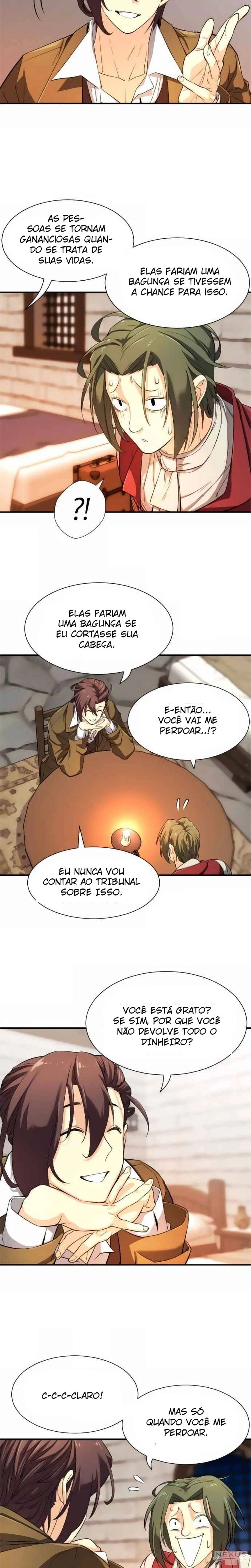 Página 2 do Capítulo 9