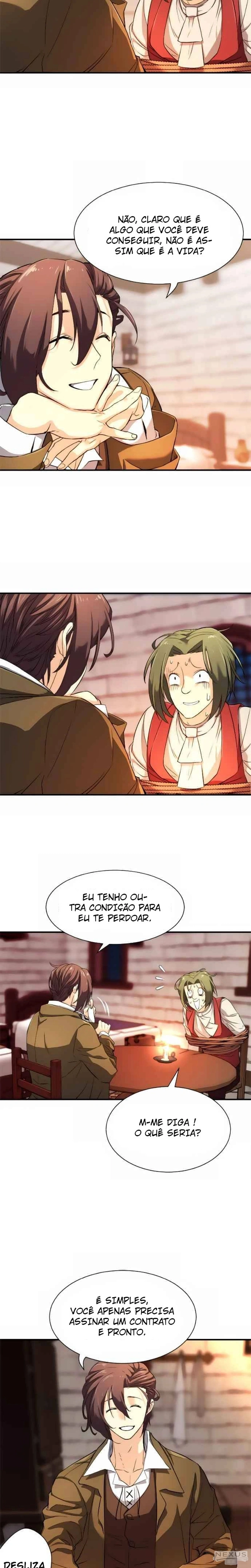 Página 3 do Capítulo 9