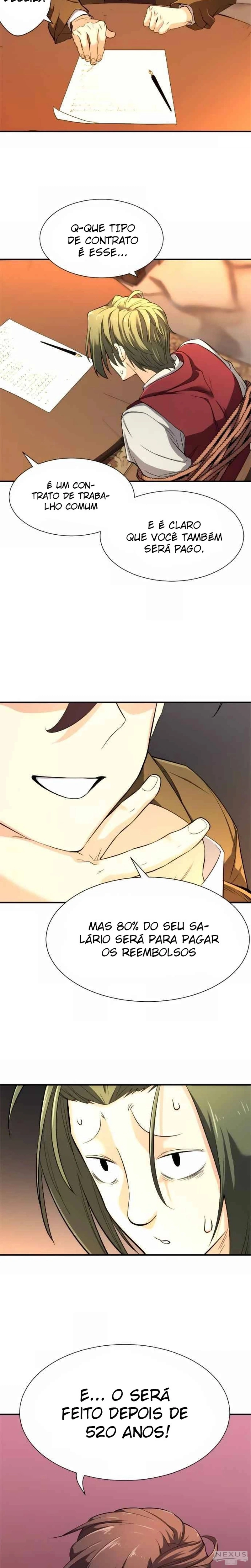 Página 4 do Capítulo 9