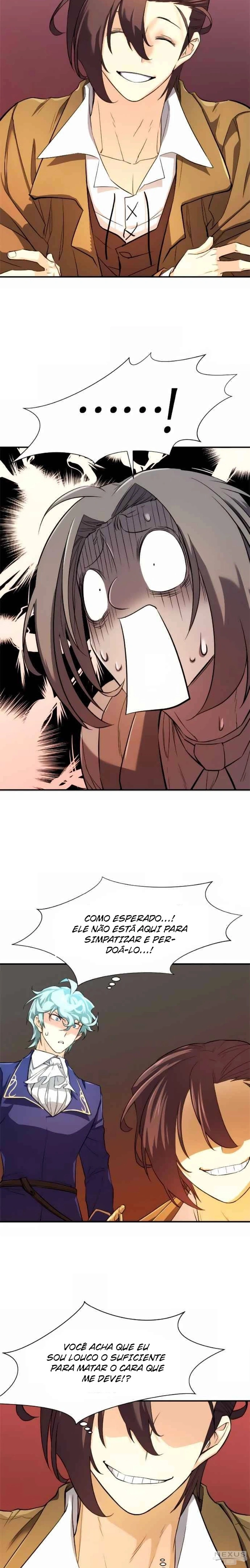 Página 5 do Capítulo 9