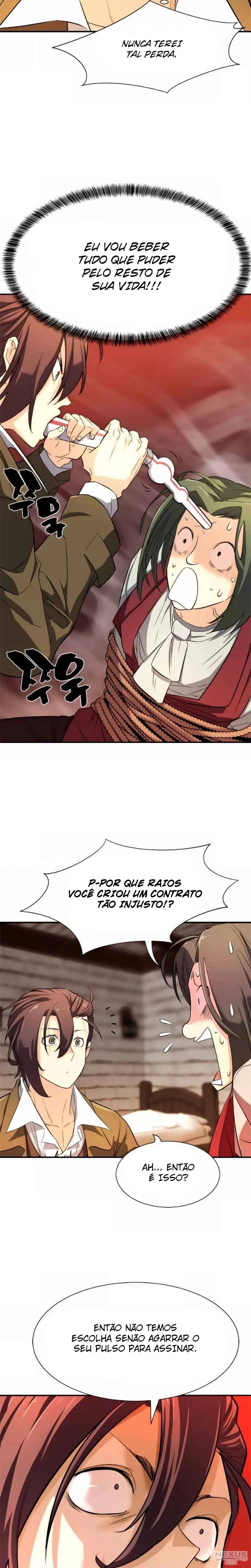 Página 6 do Capítulo 9