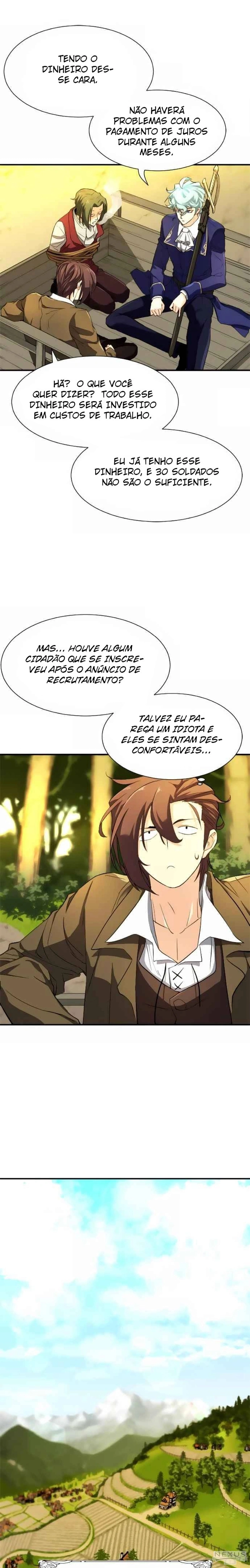Página 8 do Capítulo 9