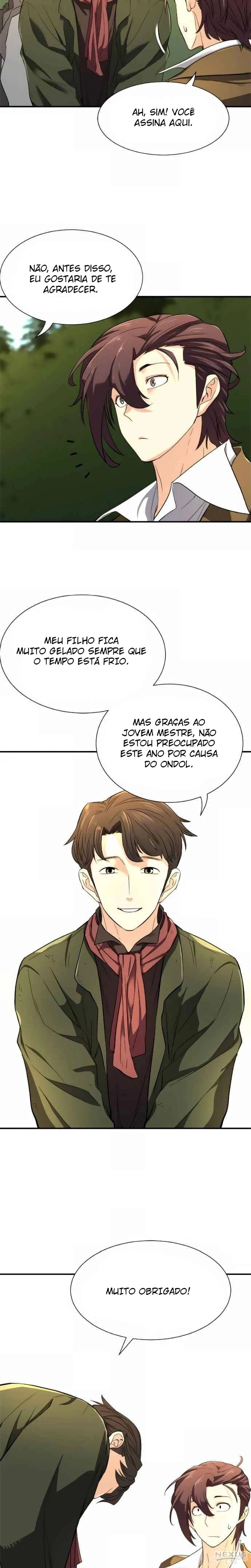 Página 11 do Capítulo 9
