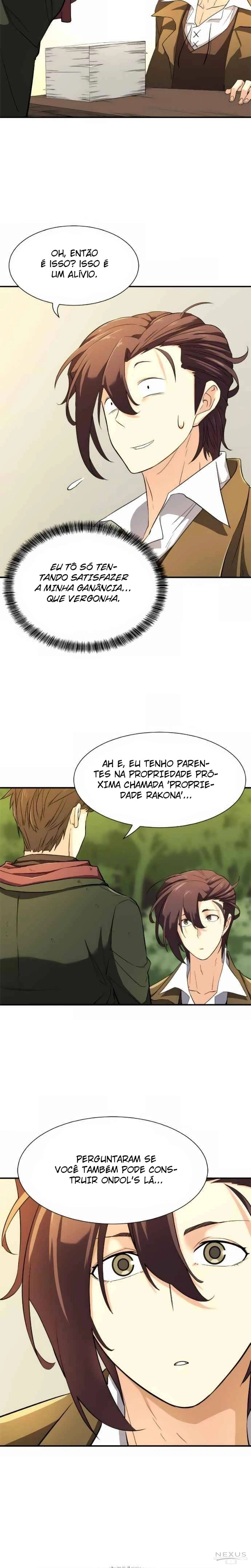 Página 12 do Capítulo 9