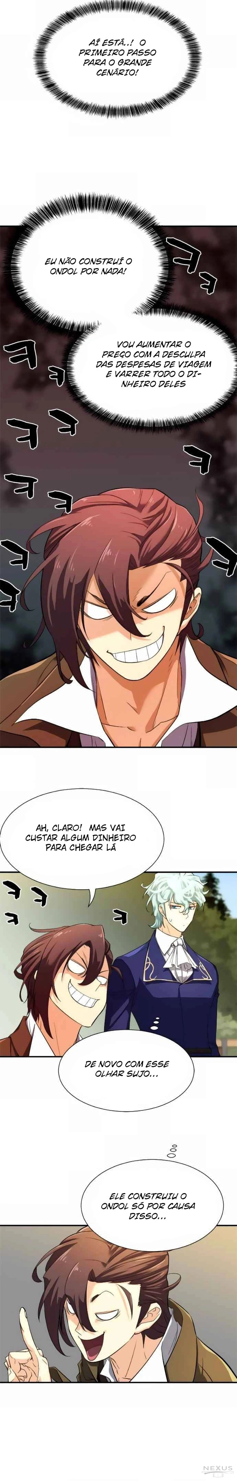 Página 13 do Capítulo 9