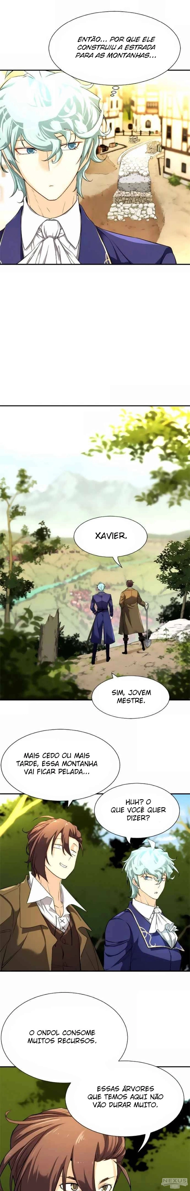 Página 14 do Capítulo 9