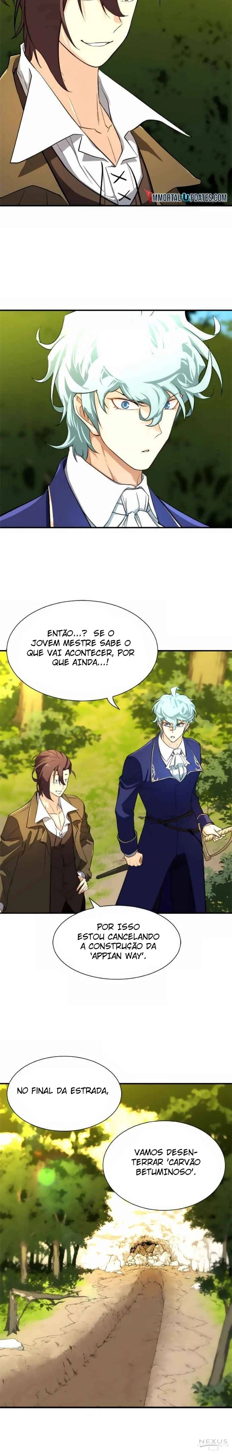 Página 15 do Capítulo 9