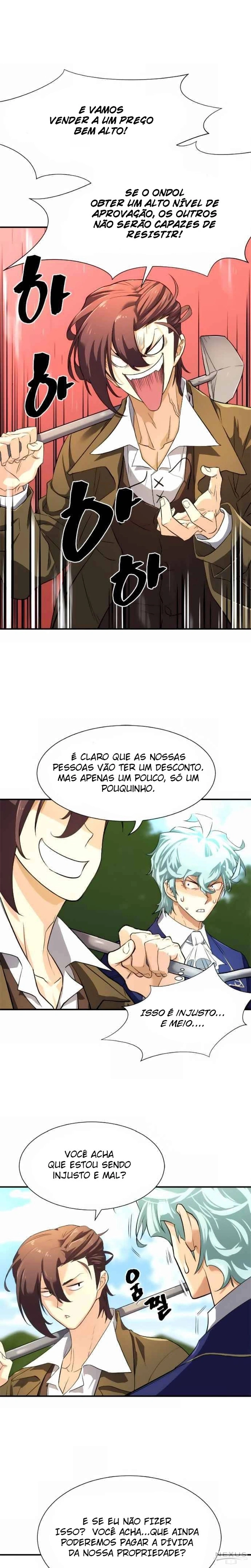 Página 16 do Capítulo 9