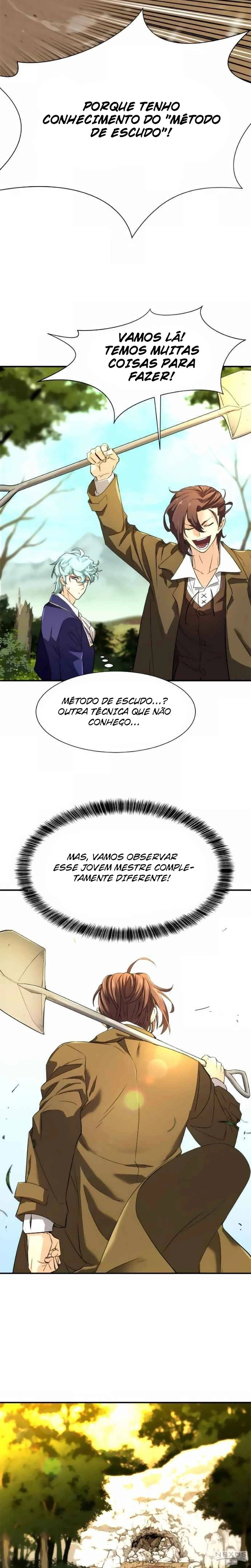 Página 19 do Capítulo 9