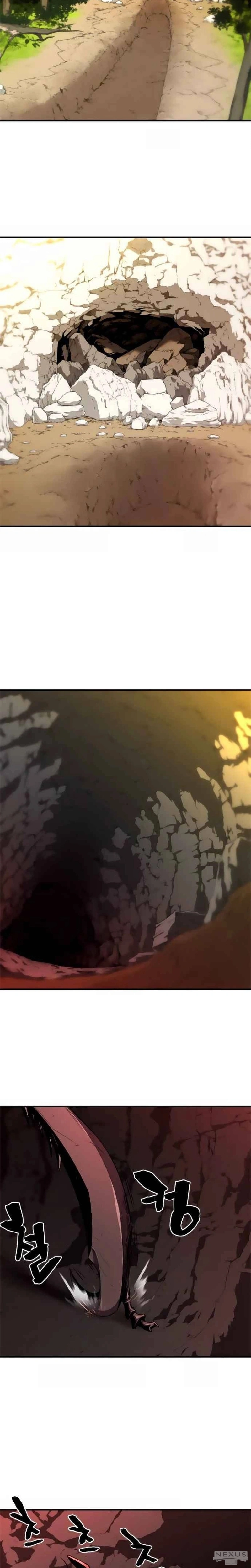 Página 20 do Capítulo 9