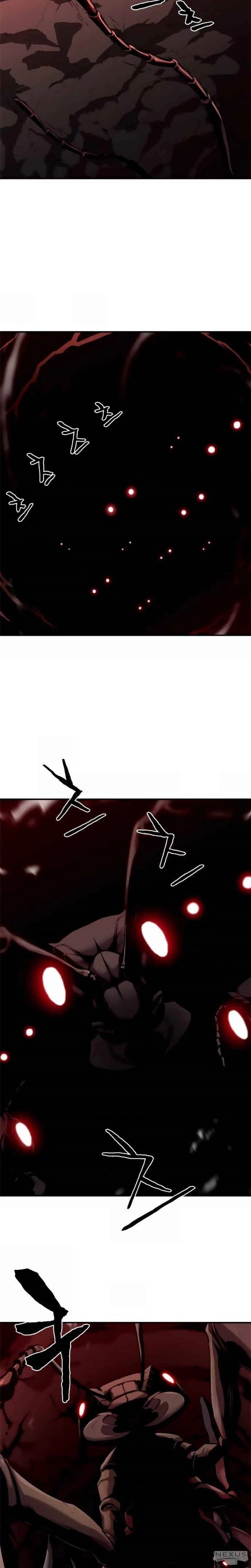 Página 21 do Capítulo 9