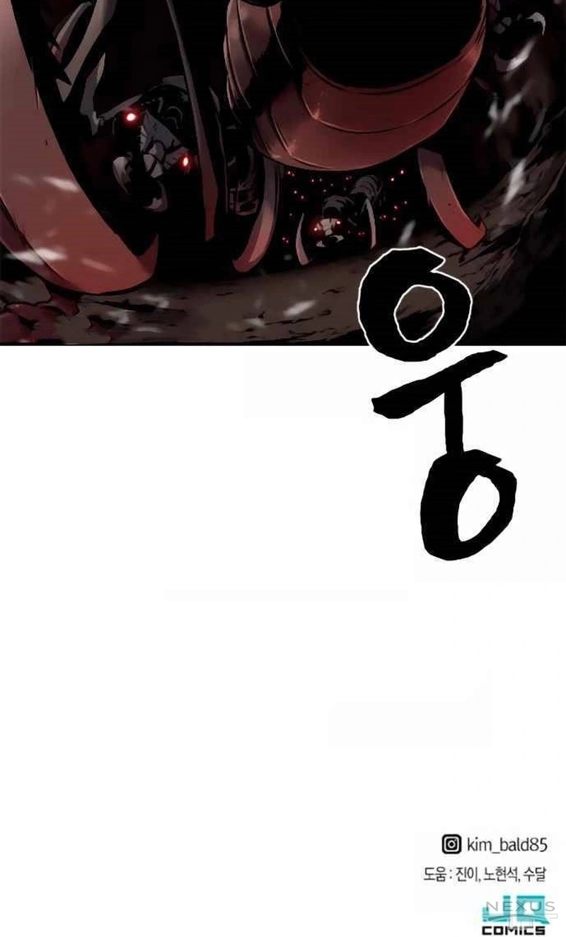 Página 22 do Capítulo 9