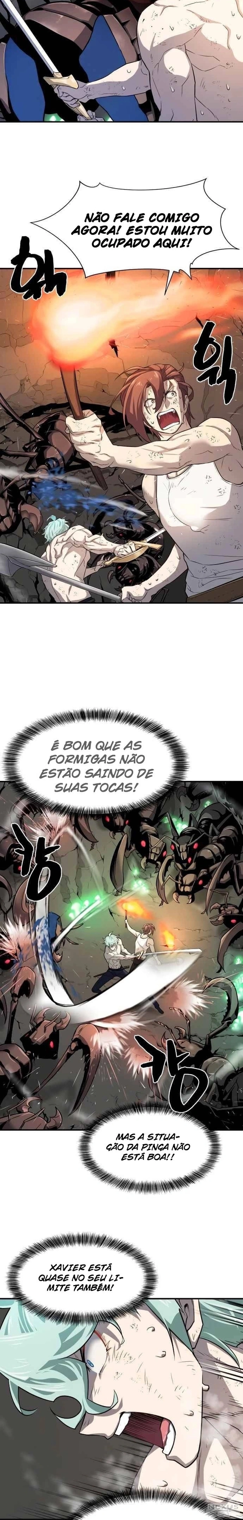 Página 3 do Capítulo 11