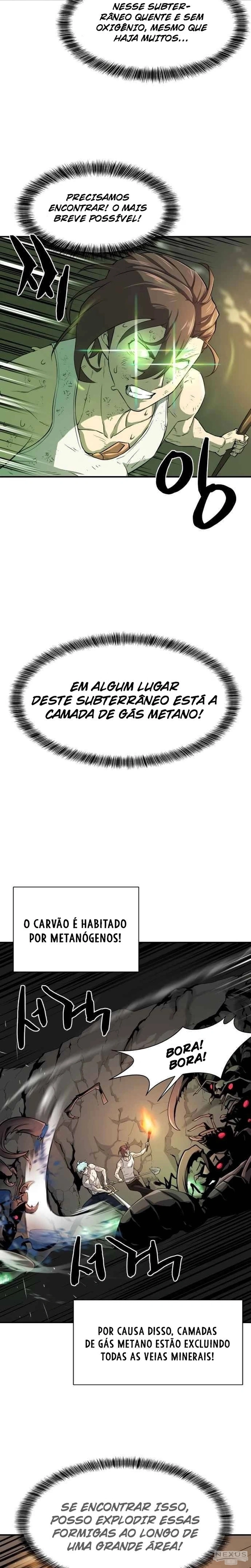 Página 4 do Capítulo 11