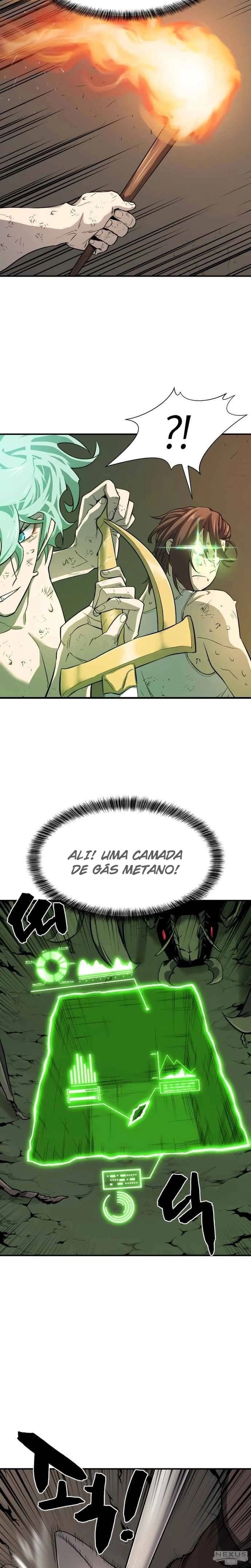 Página 5 do Capítulo 11