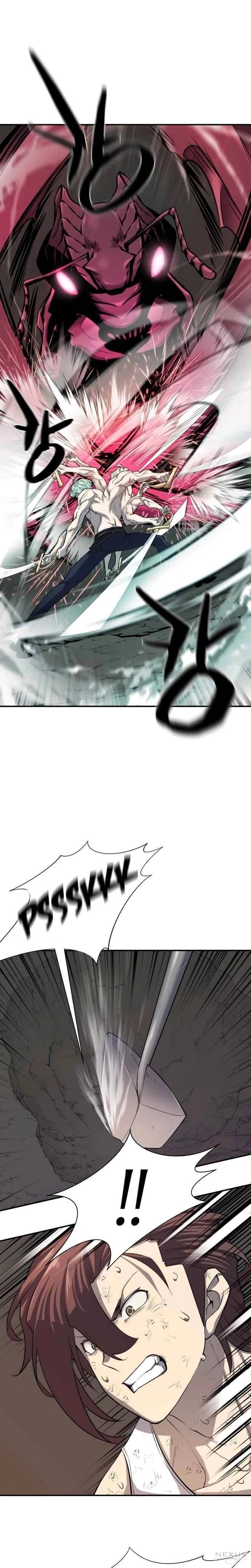 Página 14 do Capítulo 11