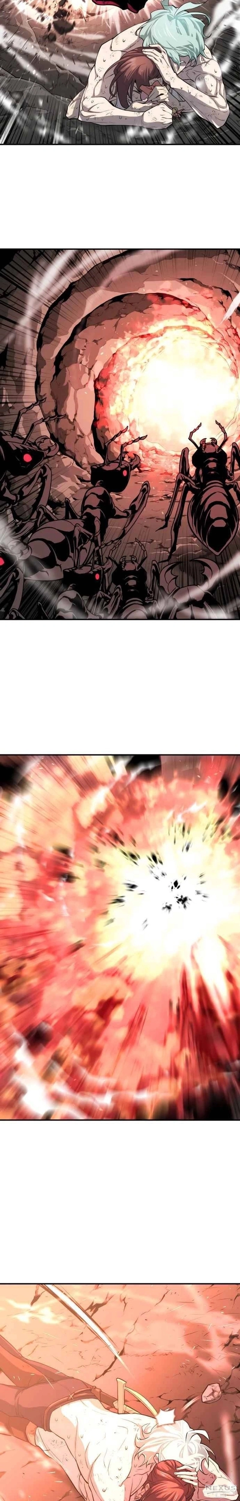 Página 20 do Capítulo 11