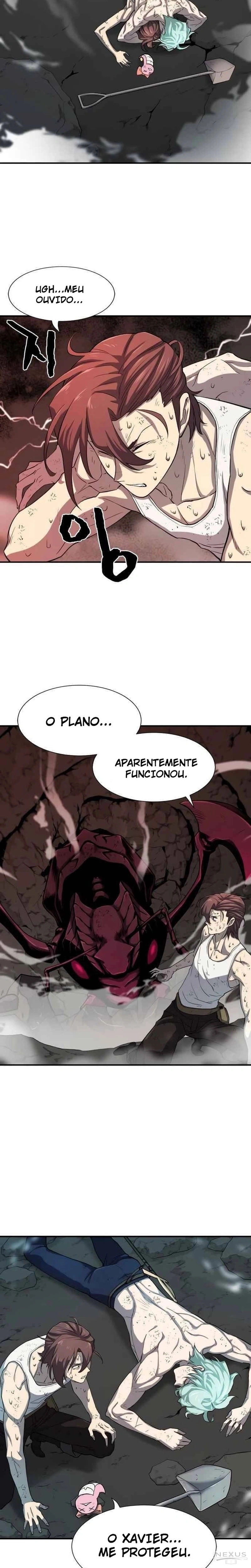 Página 22 do Capítulo 11