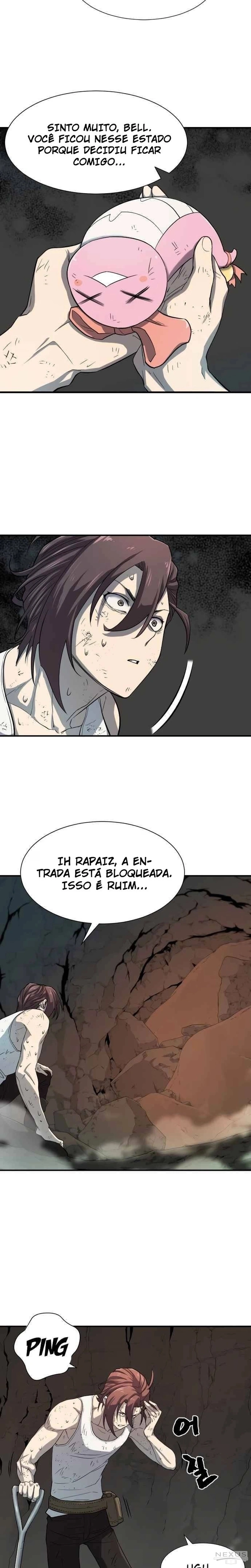 Página 23 do Capítulo 11