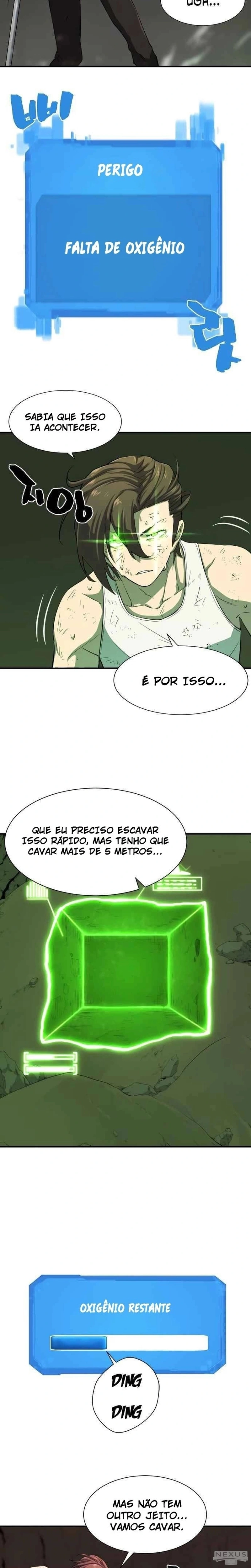 Página 24 do Capítulo 11