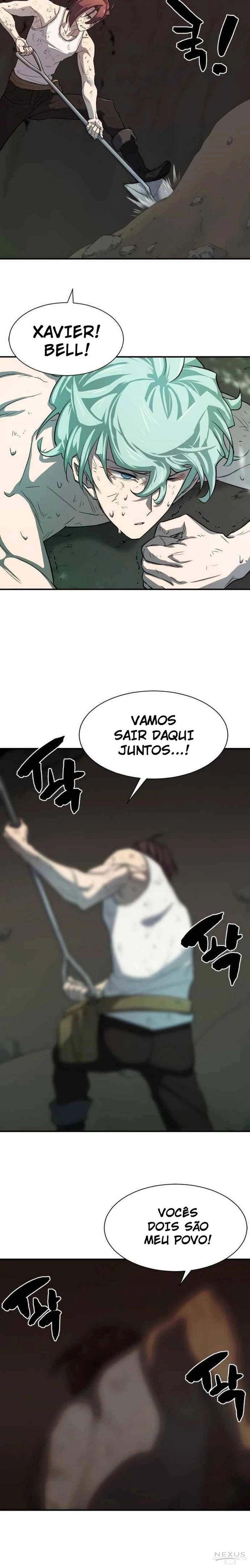 Página 25 do Capítulo 11