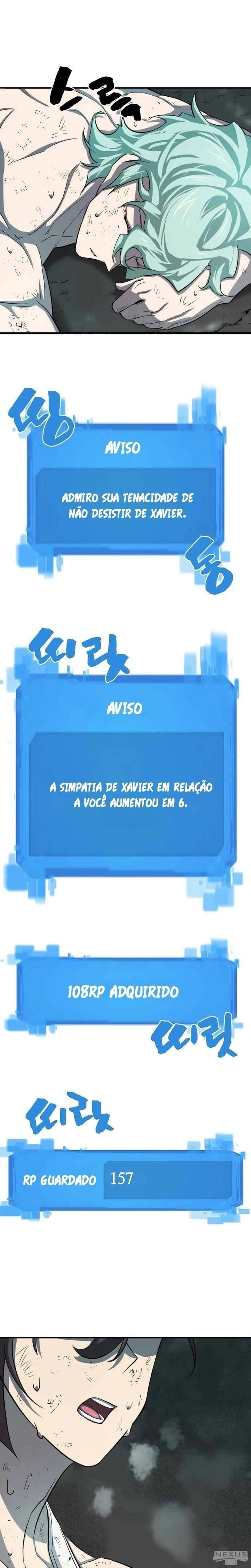Página 26 do Capítulo 11