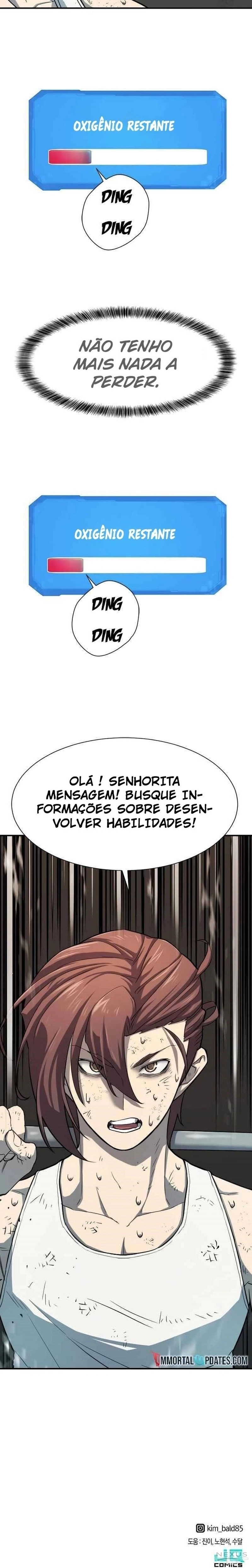 Página 27 do Capítulo 11