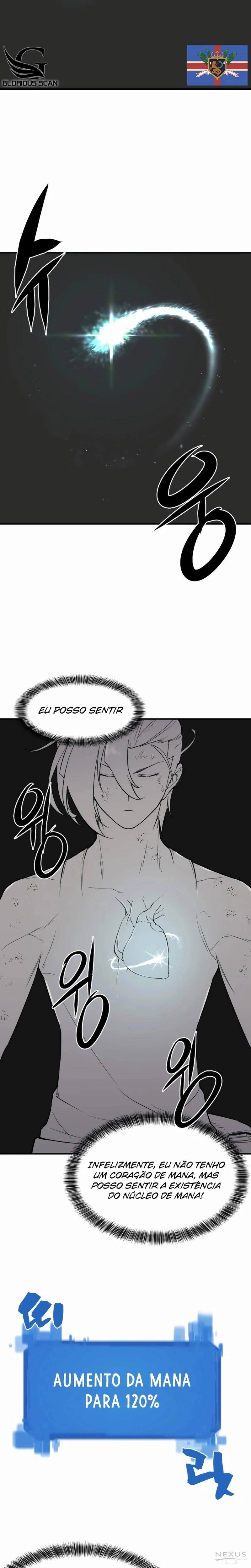 Página 4 do Capítulo 12