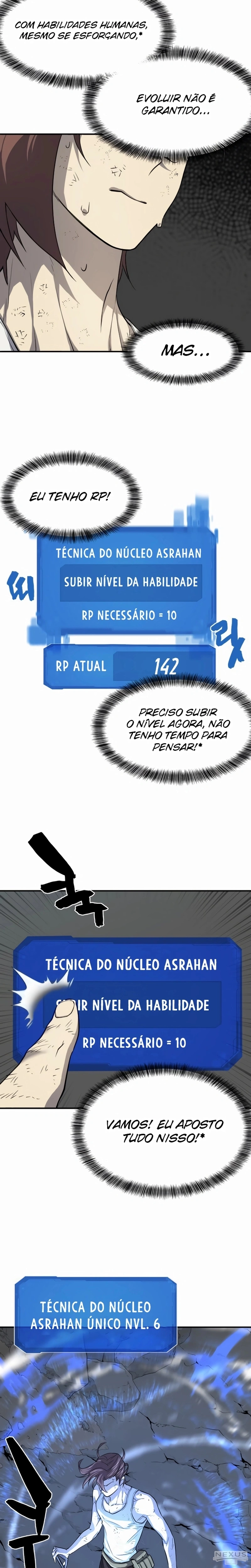 Página 5 do Capítulo 12