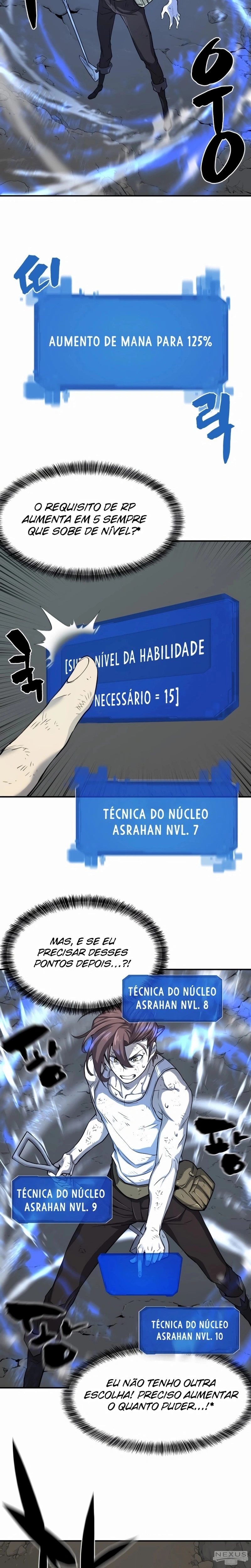 Página 6 do Capítulo 12