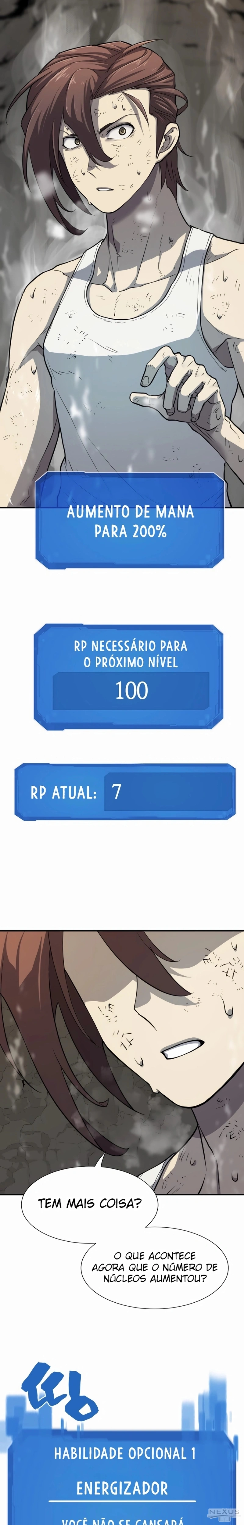 Página 8 do Capítulo 12