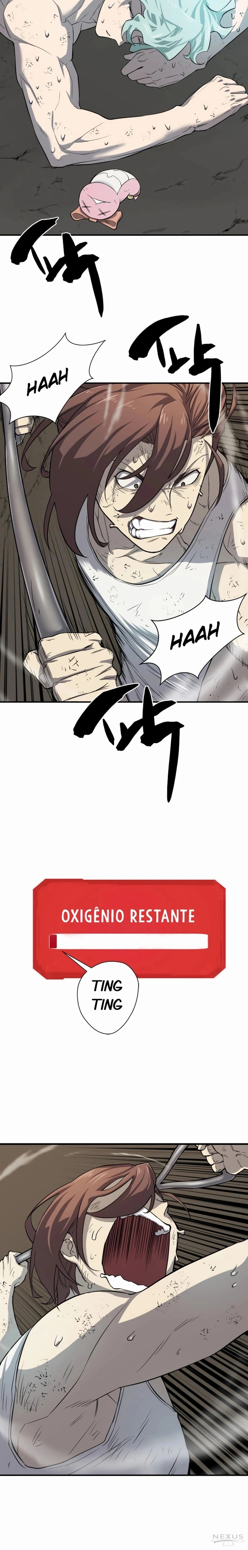 Página 13 do Capítulo 12