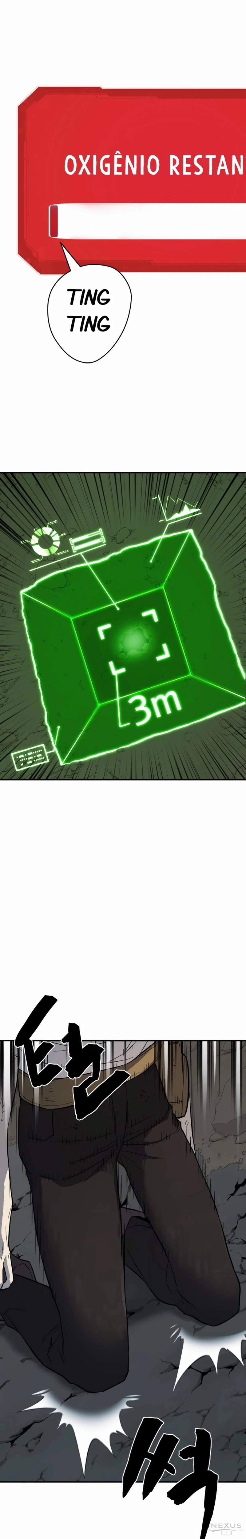 Página 14 do Capítulo 12
