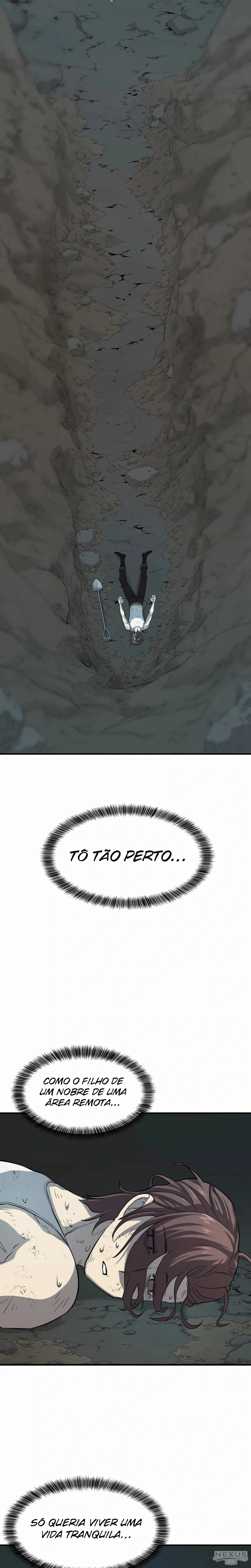 Página 18 do Capítulo 12
