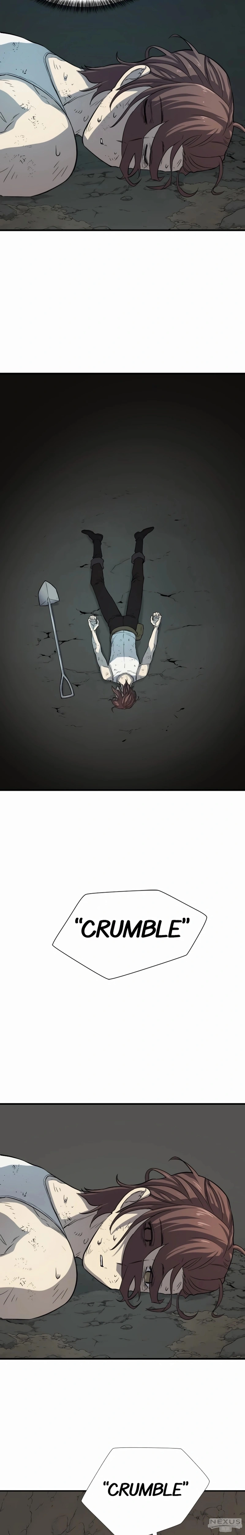 Página 19 do Capítulo 12
