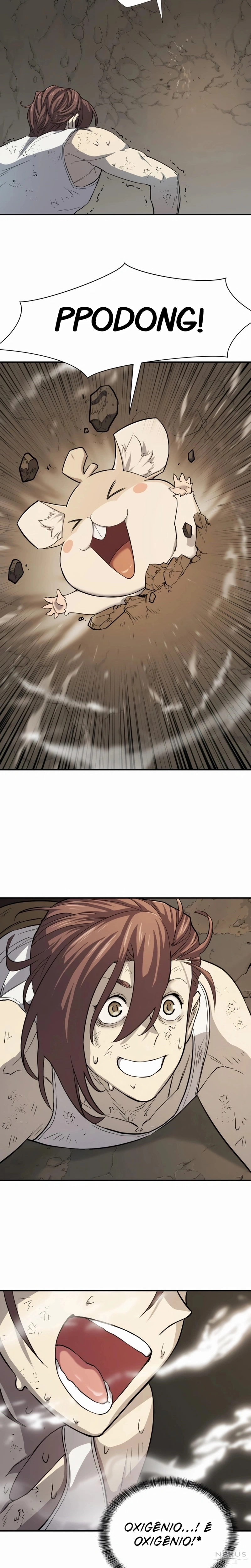 Página 20 do Capítulo 12
