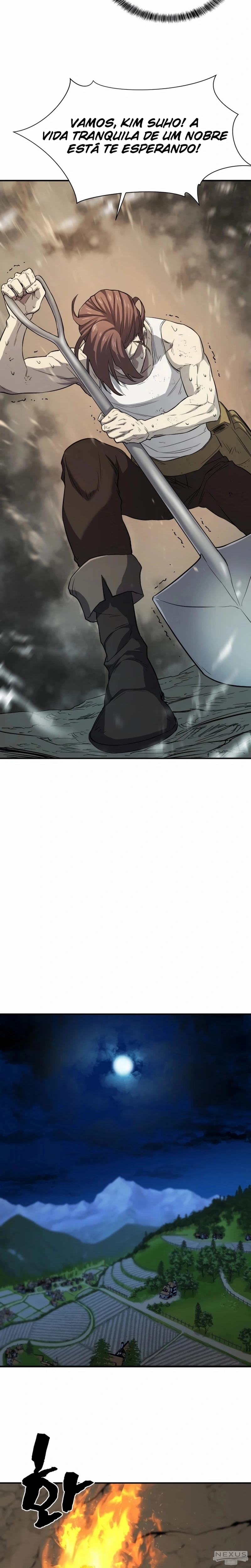 Página 21 do Capítulo 12