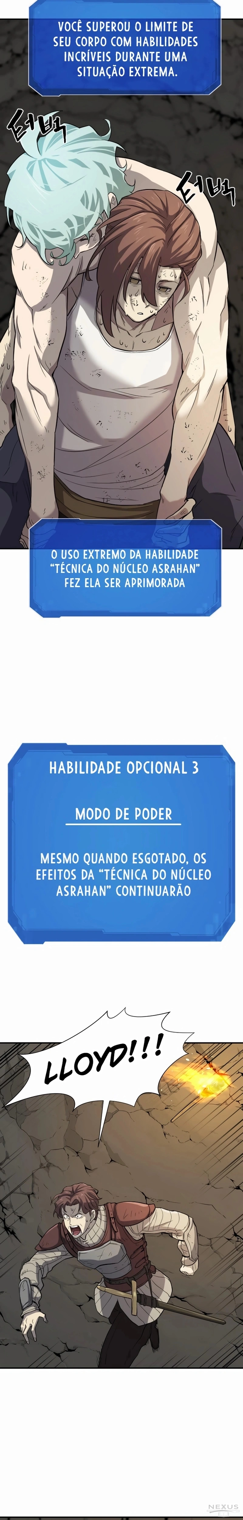 Página 23 do Capítulo 12
