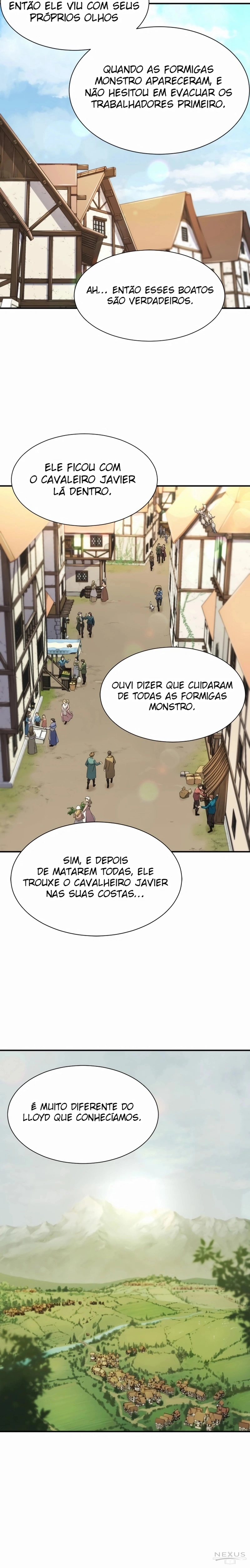Página 26 do Capítulo 12