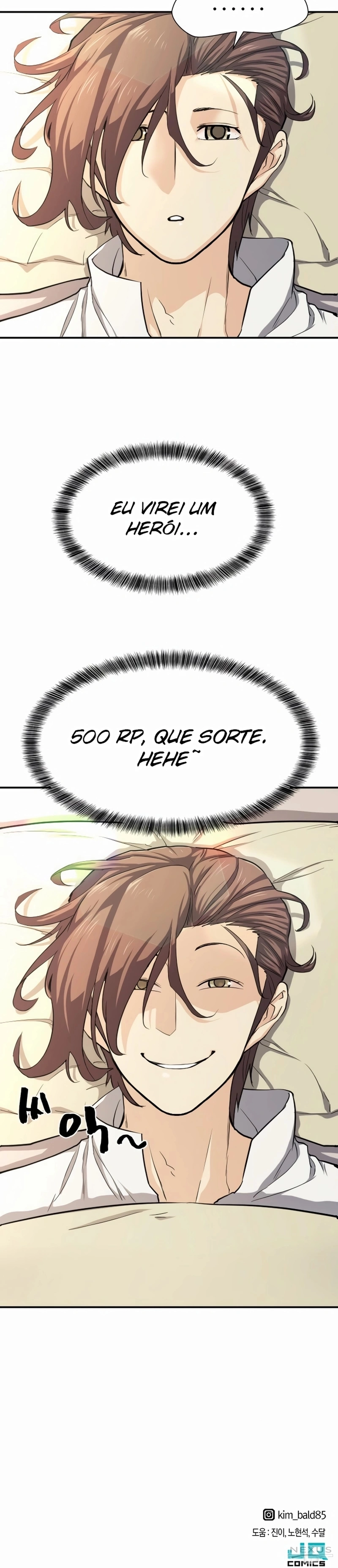 Página 29 do Capítulo 12