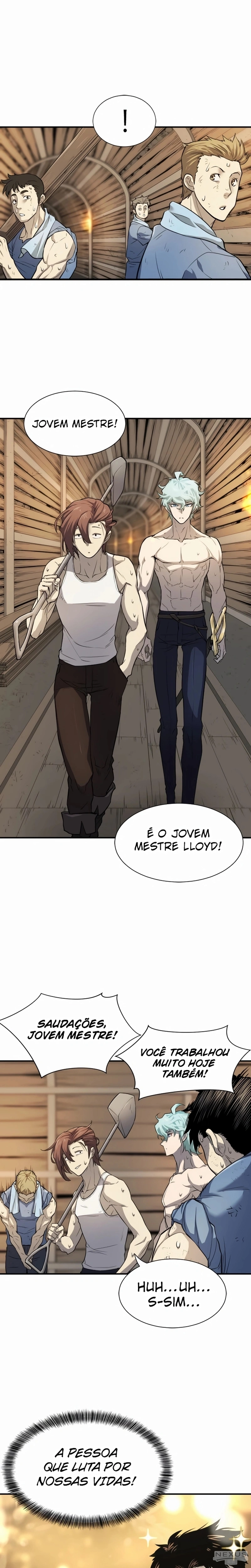 Página 2 do Capítulo 13